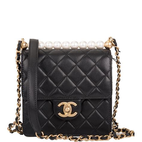Ophidia Mini Bag 772314-1.jpg